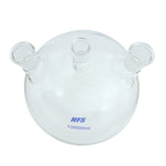 Load image into Gallery viewer, Hardware Factory Store Inc - Round Bottom 3-Neck Flask - [variant_title]
