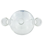 Load image into Gallery viewer, Hardware Factory Store Inc - Round Bottom 3-Neck Flask - [variant_title]
