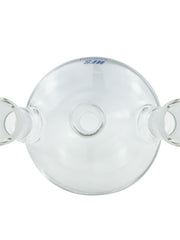 Load image into Gallery viewer, Hardware Factory Store Inc - Round Bottom 3-Neck Flask - [variant_title]

