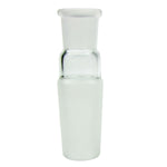 Load image into Gallery viewer, Reducing Connecting Taper Joint Adapter
