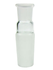 Load image into Gallery viewer, Reducing Connecting Taper Joint Adapter
