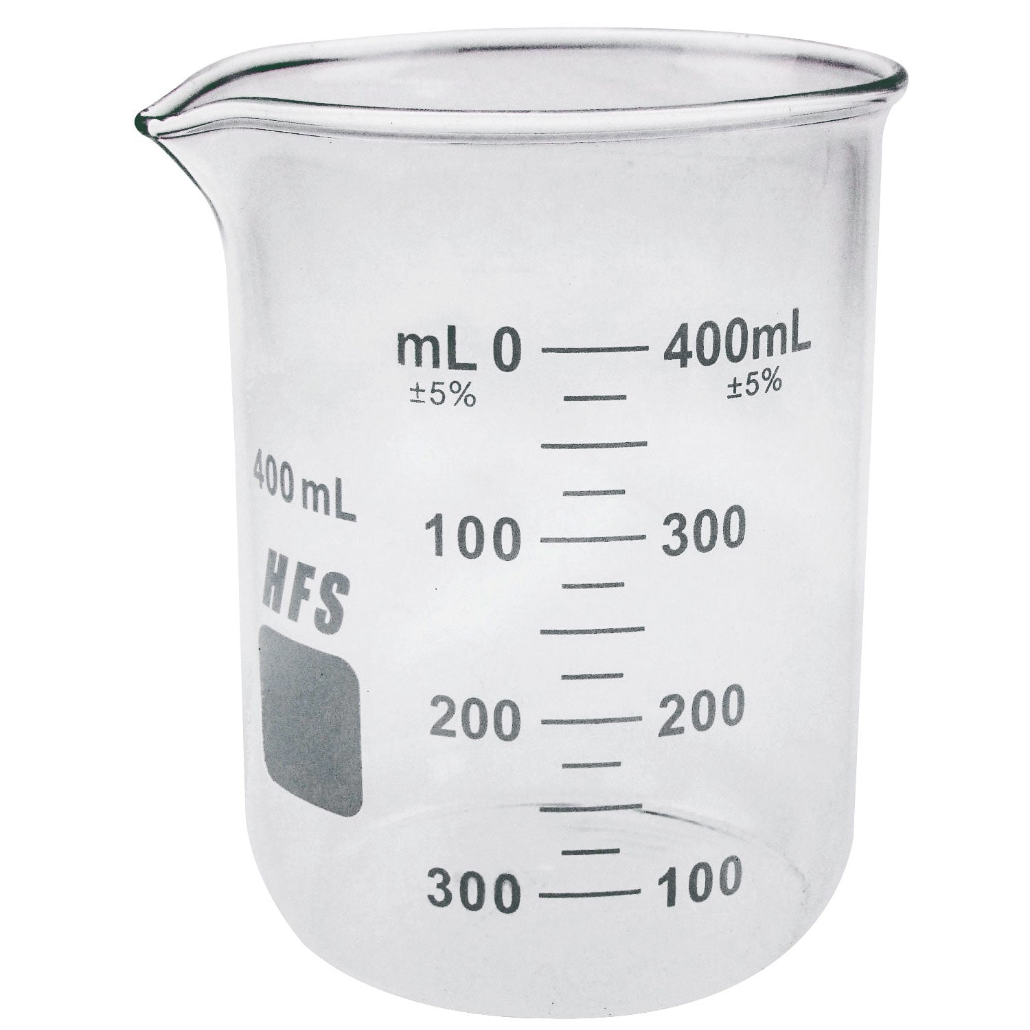 10 Lab Beaker Tong Clamp Rubber Coated Thickness 1/4'' 26cm
