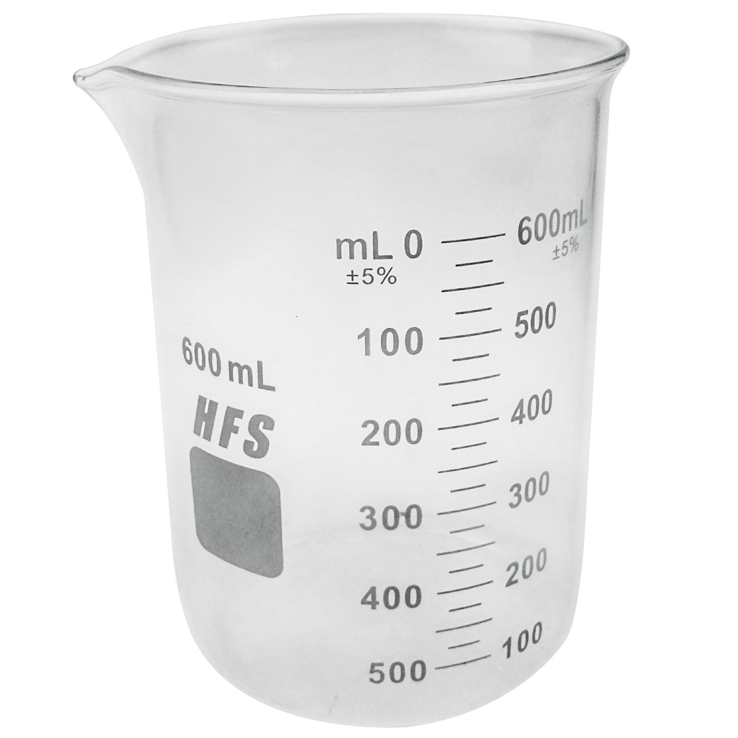 10 Lab Beaker Tong Clamp Rubber Coated Thickness 1/4'' 26cm