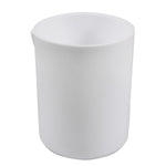 Load image into Gallery viewer, Hardware Factory Store Inc - PTFE Beaker With Spout, Non Graduated Beaker Teflon 1PC - [variant_title]
