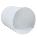 Load image into Gallery viewer, Hardware Factory Store Inc - PTFE Beaker With Spout, Non Graduated Beaker Teflon 1PC - [variant_title]
