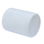 Load image into Gallery viewer, Hardware Factory Store Inc - PTFE Beaker With Spout, Non Graduated Beaker Teflon 1PC - [variant_title]
