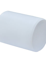 Load image into Gallery viewer, Hardware Factory Store Inc - PTFE Beaker With Spout, Non Graduated Beaker Teflon 1PC - [variant_title]
