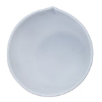 Load image into Gallery viewer, Hardware Factory Store Inc - PTFE Beaker With Spout, Non Graduated Beaker Teflon 1PC - [variant_title]
