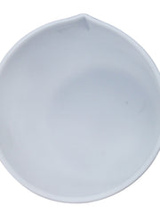 Load image into Gallery viewer, Hardware Factory Store Inc - PTFE Beaker With Spout, Non Graduated Beaker Teflon 1PC - [variant_title]
