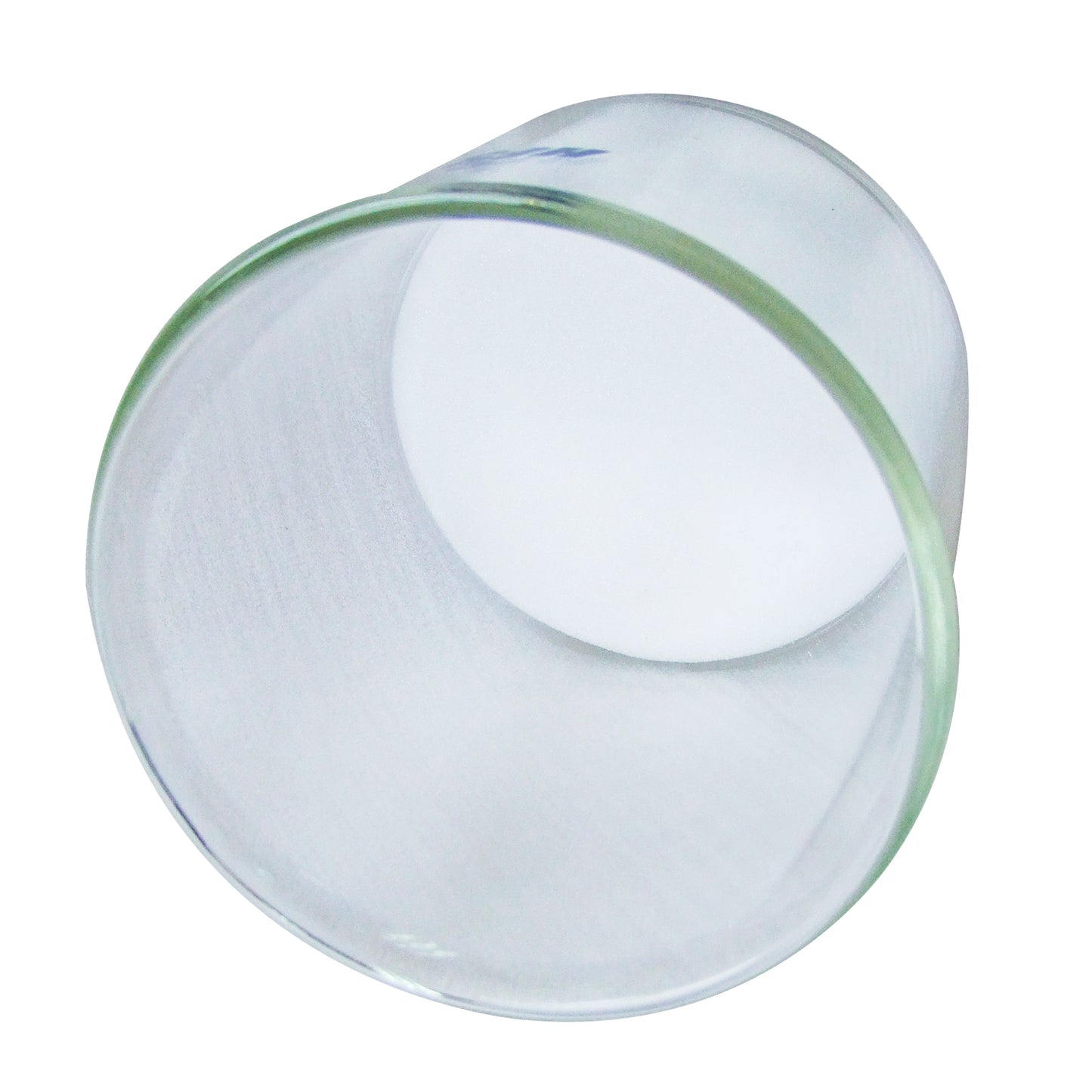 Hardware Factory Store Inc - Buchner Funnel Medium Frit 24 40 Joint - [variant_title]