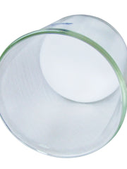 Load image into Gallery viewer, Hardware Factory Store Inc - Buchner Funnel Medium Frit 24 40 Joint - [variant_title]
