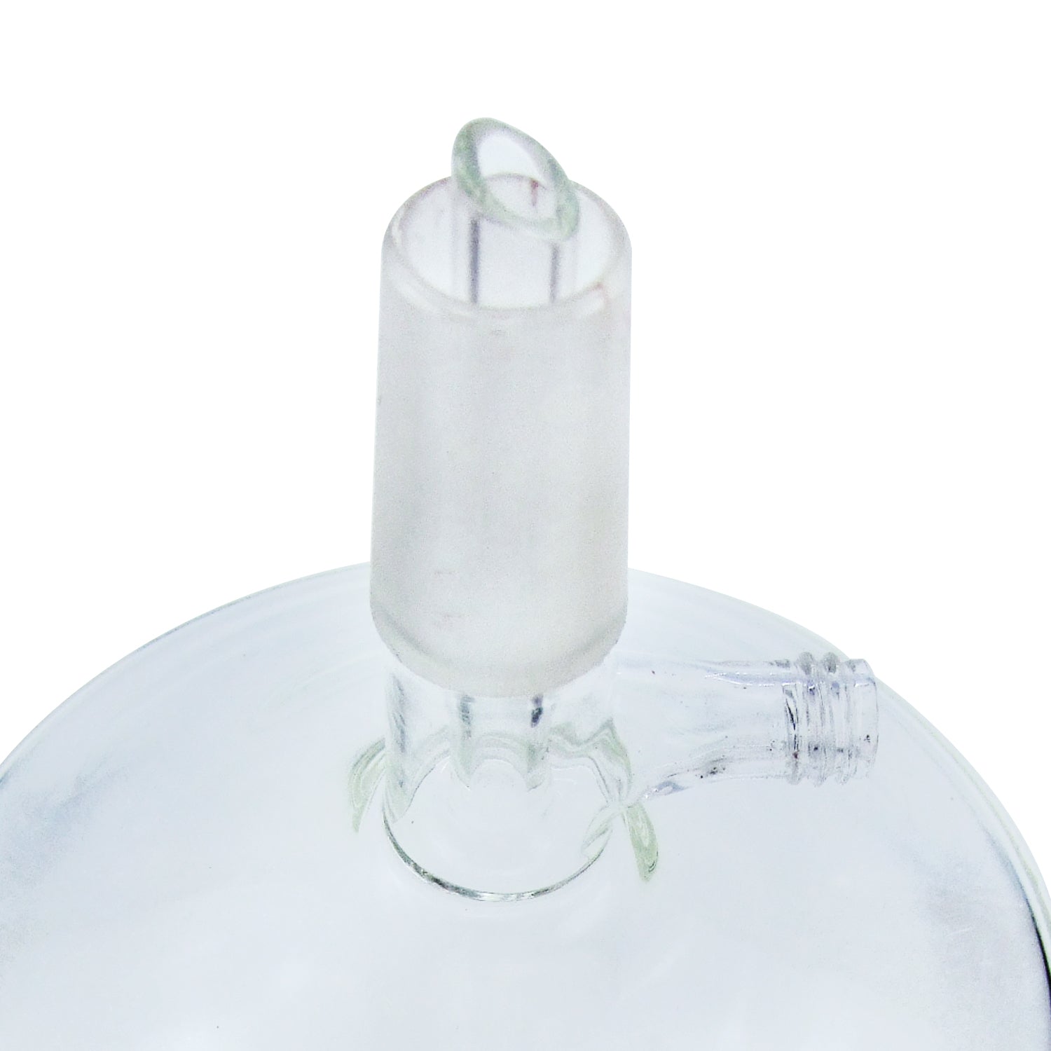 Hardware Factory Store Inc - Buchner Funnel Medium Frit 24 40 Joint - [variant_title]