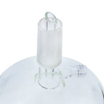 Load image into Gallery viewer, Hardware Factory Store Inc - Buchner Funnel Medium Frit 24 40 Joint - [variant_title]
