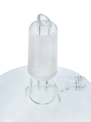 Load image into Gallery viewer, Hardware Factory Store Inc - Buchner Funnel Medium Frit 24 40 Joint - [variant_title]
