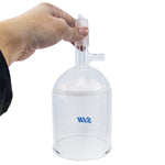 Load image into Gallery viewer, Hardware Factory Store Inc - Buchner Funnel Medium Frit 24 40 Joint - [variant_title]
