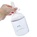 Load image into Gallery viewer, Hardware Factory Store Inc - Buchner Funnel Medium Frit 24 40 Joint - [variant_title]
