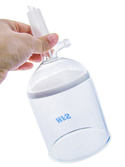 Load image into Gallery viewer, Hardware Factory Store Inc - Buchner Funnel Medium Frit 24 40 Joint - [variant_title]
