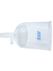 Load image into Gallery viewer, Hardware Factory Store Inc - Buchner Funnel Medium Frit 24 40 Joint - [variant_title]
