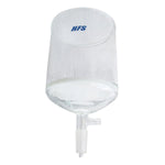 Load image into Gallery viewer, Hardware Factory Store Inc - Buchner Funnel Medium Frit 24 40 Joint - [variant_title]
