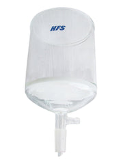 Load image into Gallery viewer, Hardware Factory Store Inc - Buchner Funnel Medium Frit 24 40 Joint - [variant_title]
