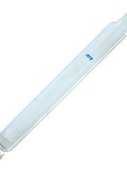 Load image into Gallery viewer, Hardware Factory Store Inc - Chromatography Column 80mm OD, 45/50 Rodaviss Joint, GL-18 - [variant_title]
