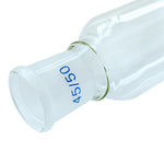 Load image into Gallery viewer, Hardware Factory Store Inc - Chromatography Column 80mm OD, 45/50 Rodaviss Joint, GL-18 - [variant_title]
