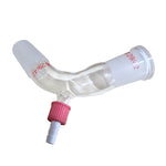 Load image into Gallery viewer, Hardware Factory Store Inc - Single Port Distribution Adapter - 29/42-GL18-5L
