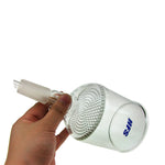 Load image into Gallery viewer, Hardware Factory Store Inc - 600ml Buchner Funnels - [variant_title]
