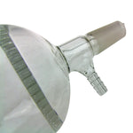 Load image into Gallery viewer, Hardware Factory Store Inc - 600ml Buchner Funnels - [variant_title]
