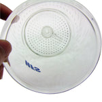 Load image into Gallery viewer, Hardware Factory Store Inc - 600ml Buchner Funnels - [variant_title]
