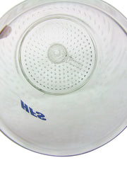 Load image into Gallery viewer, Hardware Factory Store Inc - 600ml Buchner Funnels - [variant_title]
