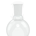 Load image into Gallery viewer, Single Neck Flat Bottom Flask
