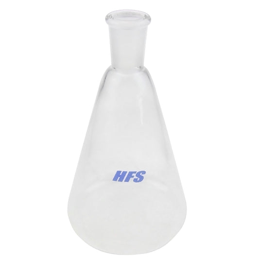 Hardware Factory Store Inc - Erlenmeyer Flask - 1L