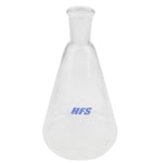 Load image into Gallery viewer, Hardware Factory Store Inc - Erlenmeyer Flask - 1L
