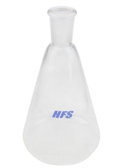 Load image into Gallery viewer, Hardware Factory Store Inc - Erlenmeyer Flask - 1L
