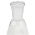 Load image into Gallery viewer, Hardware Factory Store Inc - Erlenmeyer Flask - [variant_title]
