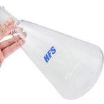 Load image into Gallery viewer, Hardware Factory Store Inc - Erlenmeyer Flask - [variant_title]
