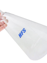 Load image into Gallery viewer, Hardware Factory Store Inc - Erlenmeyer Flask - [variant_title]
