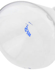 Load image into Gallery viewer, Hardware Factory Store Inc - Erlenmeyer Flask - [variant_title]
