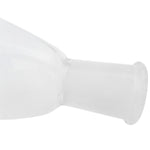 Load image into Gallery viewer, Hardware Factory Store Inc - Erlenmeyer Flask - [variant_title]
