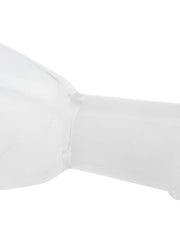 Load image into Gallery viewer, Hardware Factory Store Inc - Erlenmeyer Flask - [variant_title]
