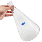 Load image into Gallery viewer, Hardware Factory Store Inc - Erlenmeyer Flask - 2L
