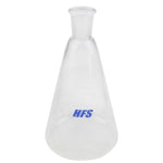 Load image into Gallery viewer, Hardware Factory Store Inc - Erlenmeyer Flask - [variant_title]
