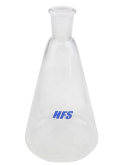 Load image into Gallery viewer, Hardware Factory Store Inc - Erlenmeyer Flask - [variant_title]
