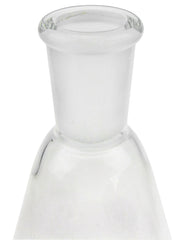Load image into Gallery viewer, Hardware Factory Store Inc - Erlenmeyer Flask - [variant_title]
