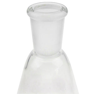 Hardware Factory Store Inc - Erlenmeyer Flask - [variant_title]