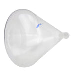 Load image into Gallery viewer, Hardware Factory Store Inc - Erlenmeyer Flask - [variant_title]
