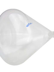 Load image into Gallery viewer, Hardware Factory Store Inc - Erlenmeyer Flask - [variant_title]
