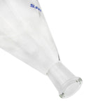 Load image into Gallery viewer, Hardware Factory Store Inc - Erlenmeyer Flask - [variant_title]
