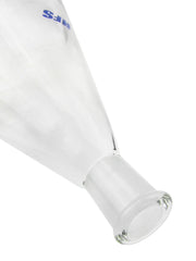 Load image into Gallery viewer, Hardware Factory Store Inc - Erlenmeyer Flask - [variant_title]
